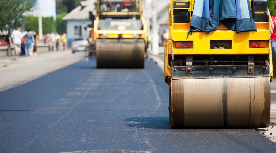 Professional Storm Sewer Service in Doe Run, MO